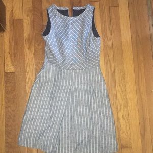 J.Crew dress